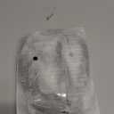 SSLOTSCASE for Phone Lanyard Crossbody with 2X TPU Clear Tabs, Adjustable Anti Theft Strap, Premium Metal Buckles, Comfortable Universal Neck Wrist Lanyard for Travel Outdoor, Black