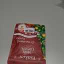 Ornament Hooks  Essential Christmas Tree Decorating Hangers Great Xmas Ornament Hooks for Hanging Christmas Decorations 35 PCS (Round-Upgraded-24pcs)