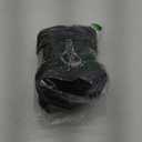 ROCGORLD R8 Tire Inflator Portable Air Compressor, DC 12V Air Compressor Portable with Large Dual Digital Screen, 3X Faster Inflation Air Pump for Car, Bike, Ball, Motor (Red)