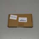 LPF-RAD-B-LP License Plate Frame Radius LED for Harley Davidson (Carbon Fiber)