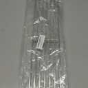 YIHAM 304SS 91288 Grill Warming Rack for Weber Spirit 200 Series with Side Control (Years 2009-2012) Spirit E-210, S-210, E-220, S-220 Gas Grill Upper Rack 23 3/4 inch Warming Grate KW426