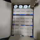 Bottled Hidden Valley Ranch 16 oz 36 pack (EXP 05/22/26)
