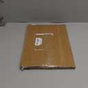 PEKER Coat Rack Wall Mount with Shelf, Solid Wood Entryway Organizer with 4 Metal Hooks, Wall-Mounted Organizer for Entryway, Bathroom, Bedroom & Kitchen, Hanging Rack for Coats, Hats, Bags & Towels