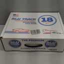 Blu Track Performance 18-Foot Race Track Stunt Set