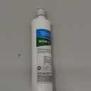 WaterSentinel WSW-2 Refrigerator Replacement Filter Fits: Whirlpool Filter 5, EDR5RXD1, 43965081, Kitchenaid, Thermador, Kenmore, Maytag, Puriclean