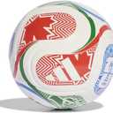 adidas FIFA World Cup 26 Trionda Soccer Ball