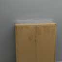 Yaetm 11x17 Wood Picture Frames Set of 4, Natural Solid Oak Wood Frame 11x17 for Poster and Wall Gallery, Wall Mount (4 pack, Oak)