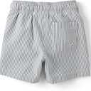 The Children's Place Boys Swim Trunks M