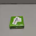 SKF 15160 LDS & Small Bore Seal, R Lip Code, HM21 Style, Inch, 1.5" Shaft Diameter, 2.502" Bore Diameter, 0.25" Width