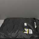 2025 Upgrade Sunshade Roof for Tesla Model Y Juniper 2025-2026 Nano Ice-Crystal Coatings Foldable Detachable No Gap No Sag Heat Insulation Glass Roof Sunshade Sunroof for Juniper Accessories