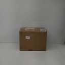 ToruKeep 1.3 Cub Fireproof Safe Box for Home Use, Home Safe Fireproof Waterproof with Digital Combination Lock, Personal Fire Safe Box for Money Handgun Jewelry Document