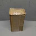 Double End Bag Boxing, Adjustable Cords Punching Bag Boxing Ball Speed Reflex Bags, Home Gym Punching Training Equipment Set for Reaction Agility Hand Eye Coordination, Good for Adults & Kids