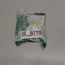 QINGQING Compatible with AirPods Pro 3 Case,2025 Silicone Cover Retro Camera Design Case,Carabiner & Cleaning Kit Included,Shock Resistant,Full Protection for AirPods Pro 3rd Generation (Black)