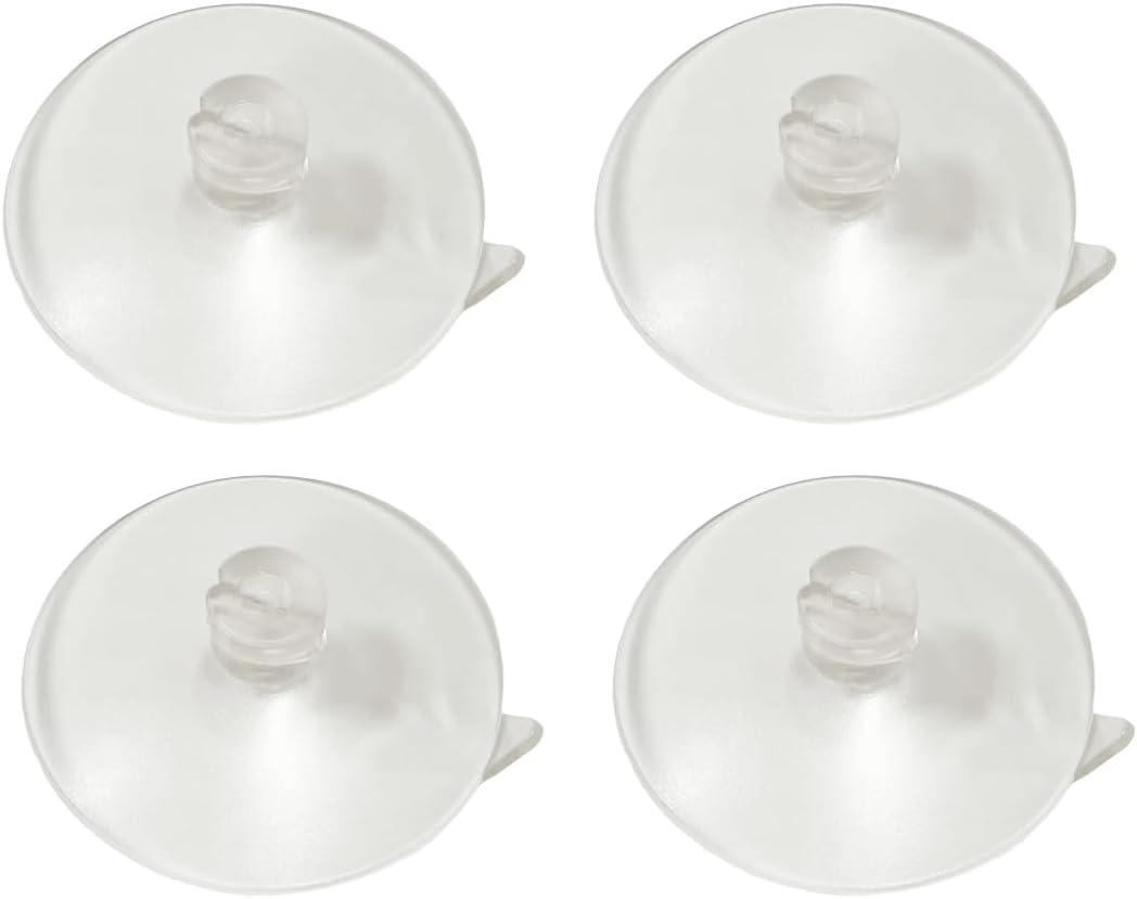 Suction Cups for cat Window Perch