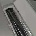 Aromadd Scent Diffuser Starter Kit  Waterless Essential Oil Diffuser for Home, 1500 Sq.Ft Coverage Scent Air Machine, Smart Auto Mode Hotel Collection Diffuser with Cold Air Tech (Black)