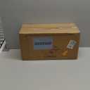 NC Projector Wall Mount with Universal mounting ,Telescopic Bracket Hanger,33lbs Load Capacity,High-Precision Adjustable: (12.8-29.13),white,(TYYZJ02)