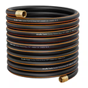 5/8 in. Dia x 75 ft. Hybrid Custom Garden Hose