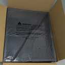 Vital 200S Toxin Absorber Replacement Filter for LEVOIT Vital 200S and Vital 200S-P Air Purifier, True HEPA and High-Efficiency Activated Carbon Filter, Vital 200S-RF-TX, 2 Pack, Green