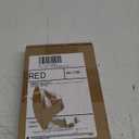 PHILEMONIX 000008309 Control Board Compatible with Manitowoc Series Ice Machines