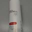 Paul Mitchell Super Sculpt Styling Glaze, Flexible Hold, Lasting Memory + Shine, For All Hair Types