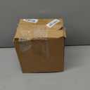 Meanplan 30 Pack Heart Shaped Cake Pans 21 oz, 9 oz Aluminum Heart Shaped Foil Pan Disposable Valentine Cake Baking Mold with Lids Galentine's Day Cupcake Dessert Boxes for Valentine Parties