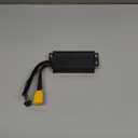 FLIPSKY 75100 FOC 75V 100A Single ESC with Aluminum PCB Based on VESC for Electric Skateboard/Scooter/Ebike Speed Controller