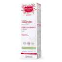 Mustela Maternity Stretch Marks Cream for Pregnancy - Natural Skincare Massage Moisturizer with Natural Avocado, Maracuja & Shea Butter - Lightly Fragranced or Fragrance Free - Various Sizes