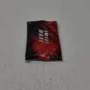 SWEAT MORE Men Abdomen Gym Belly Burn Fat Waist Trainer Hot Body Shaper Workout Weight Loss Custom Logo Trimmer Sauna Slim Sweat Belt, 2XL, 3XL