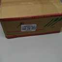 PLASTICPRO 1000 piece Cutlery Combo set of Green Plastic Forks, Spoons, and Knives Disposable Colored Cutlery Bulk Pack Variety Pack for Party Home Office