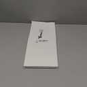 Yalikop Set of 2 Wooden Farmhouse Windmill Table Top Decor Wood Small Distressed Black Grey Rustic Windmill Themed Table Decor for Kitchen Garden Home