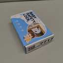 10 Pack Magnetic Cabinet Locks for Child Safety, Drawer Locks Baby Proofing, Magnetic Door Safety Locks for Cabinets and Drawers, Easy Installation No Tools Required (10 Pack and 2 Keys)