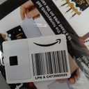 For Stitch birthday party supplies, 9Pcs honeycomb center decorations, Stitch party decorations, double-sided desktop decorations, center decorations for parties