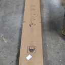 King Size Mattress,14 Inch Hybrid Mattress in a Box with Gel Memory Foam,Motion Isolation Pocket Coils,Pressure Relief & Back Pain Relief,Breathable,Medium Firm,CertiPUR-US