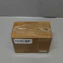 Super Easy Pull Starter for Zenoah Chongyang 23CC 26CC 29CC Rovan 23-30.5CC Engine (Black)