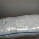 JOYMISS Breathable Crib & Toddler Mattress: Soft Cribs mattresses for Waterproof - 52" x 27.6" x 5" - Tencel Toddler Bed Mattress Fits Baby and Kids, 52 x 28 x 5 inches