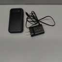 Nokia 2780 Flip | Unlocked | Universally Compatible with All Mobile Carriers | Black