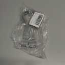 Toyvian Playpen Handles for Baby: 1 Pair Baby Playpen Pull up Rings - Pull Rings for Infant Toddler to Stand - Walking Exercises Assistant