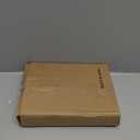 AIDILI Wall Mount Basketball Holder, Ball Storage Holders Display Rack for Autograph Basketball, Football, Soccer, Volleyball Collection, Sports Accessories Organizer for Player Fans (Carbon Brown-2 Packs)