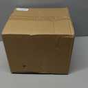 7021-10376 Furnace Draft Inducer Blower Motor Compatible with Lennox Furnace & Fasco A213 Models, Replace 18L0401 18L04 14L67, 115V 3000/1400RPM Clockwise