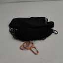 Envelope Cargo Net for Colorado/Canyon - Fits 2023-2025 - Upgraded 5mm Bungee - Integrated Storage Bag - Heavy Duty Carabiners - Designed in USA