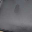 SUPFINE Magnetic for iPhone 17 Pro Max Case (Compatible with MagSafe)(Military Grade Drop Protection) Translucent Matte Shockproof with Anti-Fingerprint Phone Cover 2025, Deep Blue