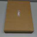 Faux Flower Swag Set of 2 for Wedding Welcome Signs Floral Swag Wedding Reception Ceremony Signs Decor (Red) (Burgundy Red & Cream)