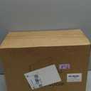 Large Vintage Brown Wooden Crates For Storage,Nesting Handmade Solid Wood Vintage Black Wood Storage Boxes.Storage Crates For Organizing