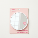 Body Basic Essentials Cosmetic Mirror
