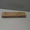 ROTATION 42PC Modular Wrench Organizer - Heavy Duty Tool Box Drawer Insert with SAE Metric Labels, Professional Mechanics Tool Storage System, Expandable Grid Holder