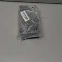 Headlight Switch Compatible with 1994-1998 Jeep Grand Cherokee