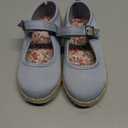 Oshkosh B'gosh Vaquera Children's Sandals Size 10