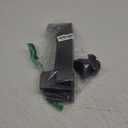 Car Phone Holder Designed for the Mazda CX-5 (2017-2025 models)