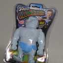 Ja-Ru Pocket Squish Monster - 4x stretch power, 3 styles , each sold separately, 1 piece