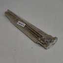Curtain Rods